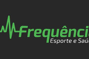 Imagem de perfil do parceiro Academia Frequência