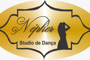 Imagem de perfil do parceiro Studio Népher