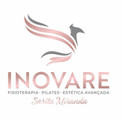 Imagem de perfil do parceiro Inovare Sarita Miranda