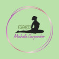Imagem de perfil do parceiro Espaço Michele Carpenter