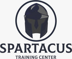 Imagem de perfil do parceiro Spartacus Training Center