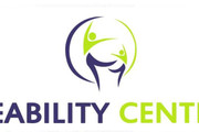 Imagem de perfil do parceiro Clínica Reability