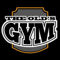 Imagem de perfil do parceiro The Old's Gym