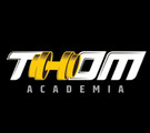 Imagem de perfil do parceiro Thom Academia