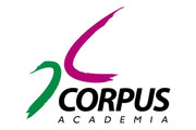 Imagem de perfil do parceiro Corpus JM Academia