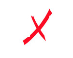 Imagem de perfil do parceiro Ext Training