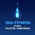 Imagem de perfil do parceiro Sou Fitness Studio Pilates Funcional