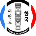 Imagen de perfil del partner Tollan TKD El Carmen