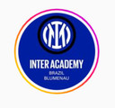 Imagem de perfil do parceiro Maraca Futebol Society
