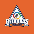 Imagem de perfil do parceiro Relíquias Esportes
