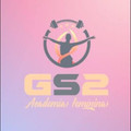 Imagem de perfil do parceiro Gs2 Academia Feminina