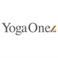Imagen de perfil del partner YogaOne Aragó/Clot