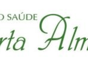 Imagem de perfil do parceiro Espaço Saúde Berta Almeida