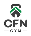 Imagem de perfil do parceiro CFNGym