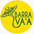 Imagem de perfil do parceiro Barra Va'a Alfa Barra Clube