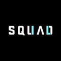 Imagen de perfil del partner SQUAD
