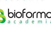 Imagem de perfil do parceiro Academia Bioforma