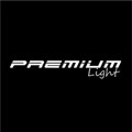 Imagem de perfil do parceiro Premium Light