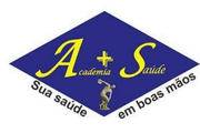 Imagem de perfil do parceiro Academia Saúde