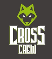 Imagem de perfil do parceiro Cross Crew - Atibaia