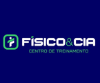 Imagem de perfil do parceiro Físico & Cia Centro de Treinamento