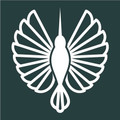 Lift Yoga Johns Creek Partner profile image