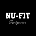 Imagem de perfil do parceiro Nu-Fit Bodycenter