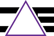 Endgame Boxing + Fitness Partner profile image