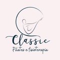 Imagem de perfil do parceiro Classic Pilates