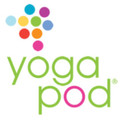 Yoga Pod South Boulder Partner profile image