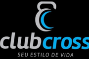 Imagem de perfil do parceiro Club Cross