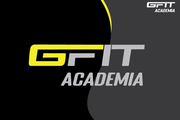 Imagem de perfil do parceiro Gfit Academia