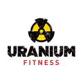 Imagem de perfil do parceiro Uranium Fitness Santa Inês