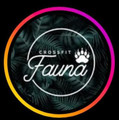 Crossfit Fauna partner profile image