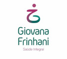 Imagem de perfil do parceiro Giovana Frinhani - Saúde integral