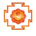 Imagem de perfil do parceiro Atmaraj Ayurveda