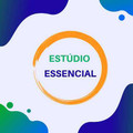 Imagem de perfil do parceiro Estúdio Essencial