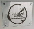 Imagem de perfil do parceiro Josimar Oliveira Fisioterapia E Pilates