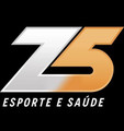 Imagem de perfil do parceiro Z5 Esporte E Saúde