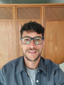 Imagem de perfil do parceiro Mawê Lug Stocco Teixeira