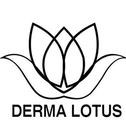 Imagem de perfil do parceiro Derma Lotus
