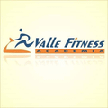 Imagem de perfil do parceiro Academia Valle Fitness
