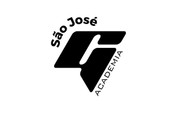 Imagem de perfil do parceiro Gerber Academia Sj