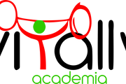 Imagem de perfil do parceiro Academia Vitally