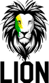 Imagem de perfil do parceiro Lion