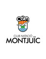 Imagen de perfil del partner Club Natació Montjuïc
