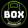 Imagem de perfil do parceiro My Box - Scharlau