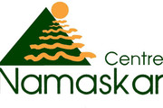 Imagen de perfil del partner Centre Namaskar Sabadell