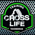 Imagem de perfil do parceiro Cross Life Taiobeiras