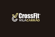 Imagem de perfil do parceiro Crossfit Vila Carrão